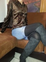 Lot de vêtements neufs femme 0,5 €