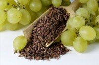 Grape Seed Extract---New Mstar---Simin