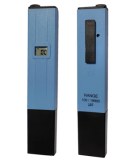 KL-1383C conductivity meters