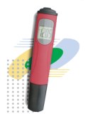 KL-009(III)A Pen-type pH Meter