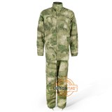 Military Product Supplier