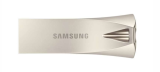 Samsung Clé USB BAR Plus 32GB Champagne Argent MUF-32BE3/APC