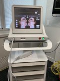 For sell 2014 Merz Aesthetics Ulthera System Machine Ultherapy Ultrasound