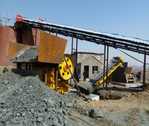 Ghana gold drilling machine gyratory crusher and cone crusher