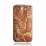 Www.benwis.com sell Samsung Galaxy S4 i9500 Marble texture 3D case