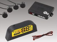 Sell parking sensor