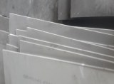 Sell A240 309Hcb Stainless Plate,A240 309Hcb,309Hcb stainless sheet