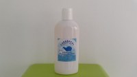 Shampooing a la bave d'escargot carabacol