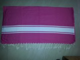 Spa Fouta Towel