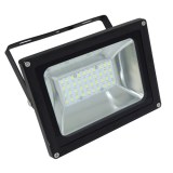 20W SMD flood light