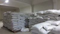 Vente 80 Tonnes de lentilles 0,595 Euro/Kg