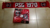 Original Echarpe PSG