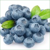 Blueberry Extract---New Mstar---Simin