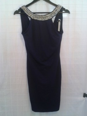 Destockage mix de marques de chez Zalando