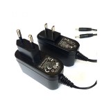 Vente de 5V 1 a adaptateur chargeur