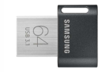 Samsung Clé USB FIT Plus 64GB MUF-64AB/APC