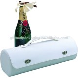 2016 white cardboardbox with CE certificate