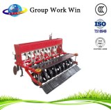 Wheat Planter (without wheels) wheat seeder