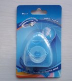 Du fil dentaire 50m ptfe