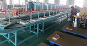 Air filter manufacturer- China air filter manufacturer-the air filter manufacturer with...