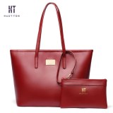 HAUTTON cuir femmes sac NDB189