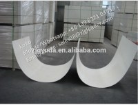 Meilleur prix pour carte MGO