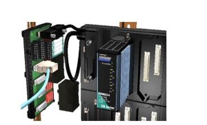 Foxboro P0916PW TERMINATION ASSEMBLY 32CHANNEL CONTACT SENSE