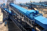 Air Supported Belt Conveyors