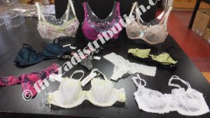 Packs de Lingerie Freya // Fantaisie // Lovely