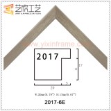 Nice Picture Frame Mouldings Wholesale 2017