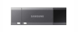 Samsung Clé USB DUO Plus 128GB MUF-128DB/APC