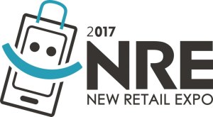 2017 China International New Retailing Expo (New Retail Expo 2017)
