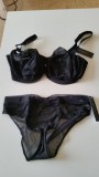 VENTE EXCEPTIONNELLE LINGERIE MARQUE