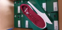 Chaussures Puma
