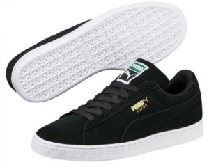 Chaussures baskets neuf