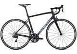 2021 - Specialized Road Bike Allez E5 Elite (RUNCYCLES)