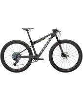 2022 Trek Supercaliber 9.9 XX1 AXS Mountain Bike - ALANBIKESHOP