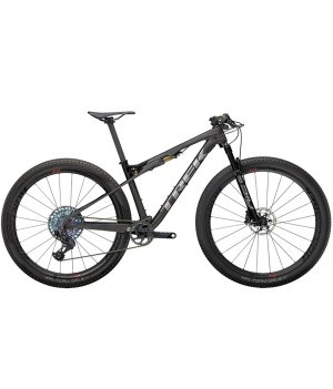 2022 Trek Supercaliber 9.9 XX1 AXS Mountain Bike - ALANBIKESHOP