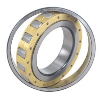 Spherical roller bearings 24184-B-K30