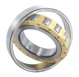 Spherical roller bearings 23288-B-K-MB