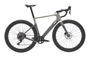 2022 3T EXPLORO RACE BOOST DROP BAR BIKE