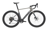 2022 3T EXPLORO RACE BOOST DROP BAR BIKE