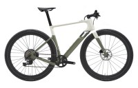2022 3T EXPLORO RACE BOOST FLAT BAR BIKE