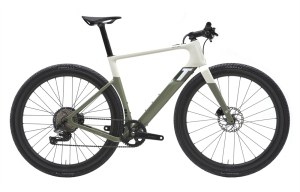 2022 3T EXPLORO RACE BOOST FLAT BAR BIKE