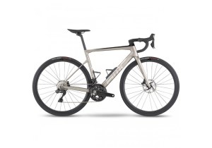 2022 BMC TEAMMACHINE SLR01 FIVE ROAD BIKE (WORLDRACYCLES)