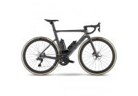 2022 BMC TIMEMACHINE ROAD 01 TWO (WORLDRACYCLES)