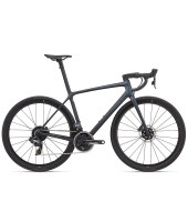 2022 Giant TCR Advanced SL 1 Disc Road Bike ( M3BIKESHOP )