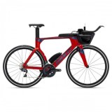 2022 Giant Trinity Advanced Pro 2 Triathlon Bike (CALDERACYCLE)