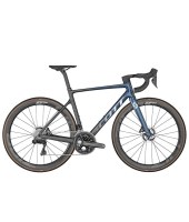 2022 Scott Addict RC Pro Road Bike - ALANBIKESHOP