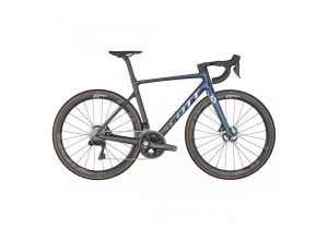 2022 SCOTT ADDICT RC PRO ROAD BIKE (WORLD RACYCLES)